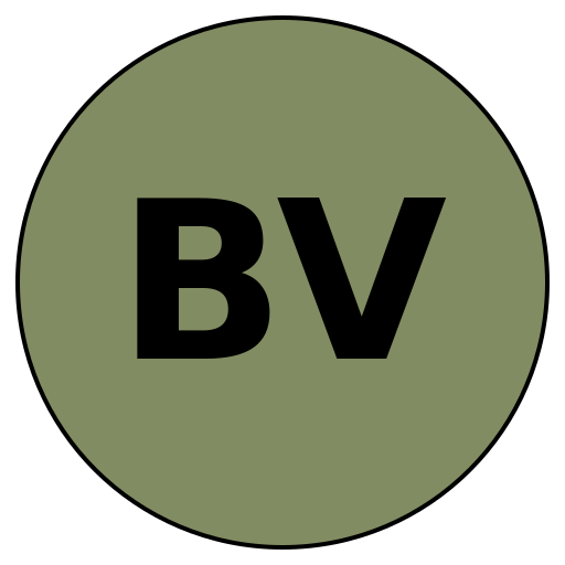 BistroVocate